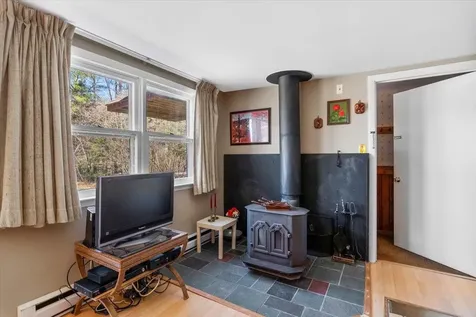 8577 Vt Route 30 Jamaica VT 05343