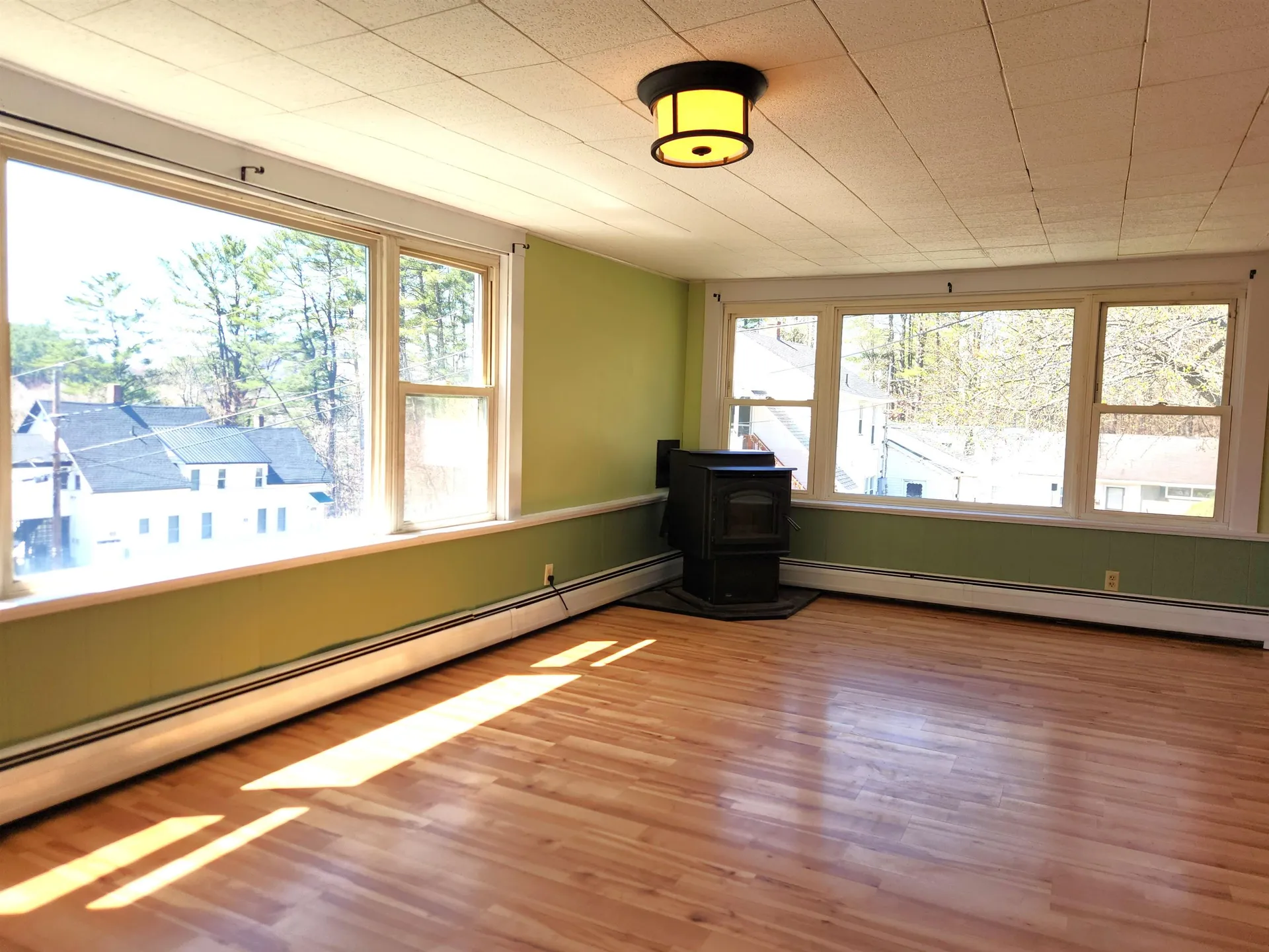 46 Hill Street Littleton NH 03561