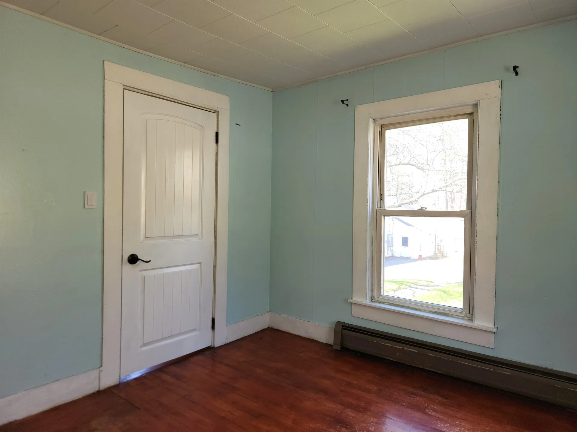 46 Hill Street Littleton NH 03561