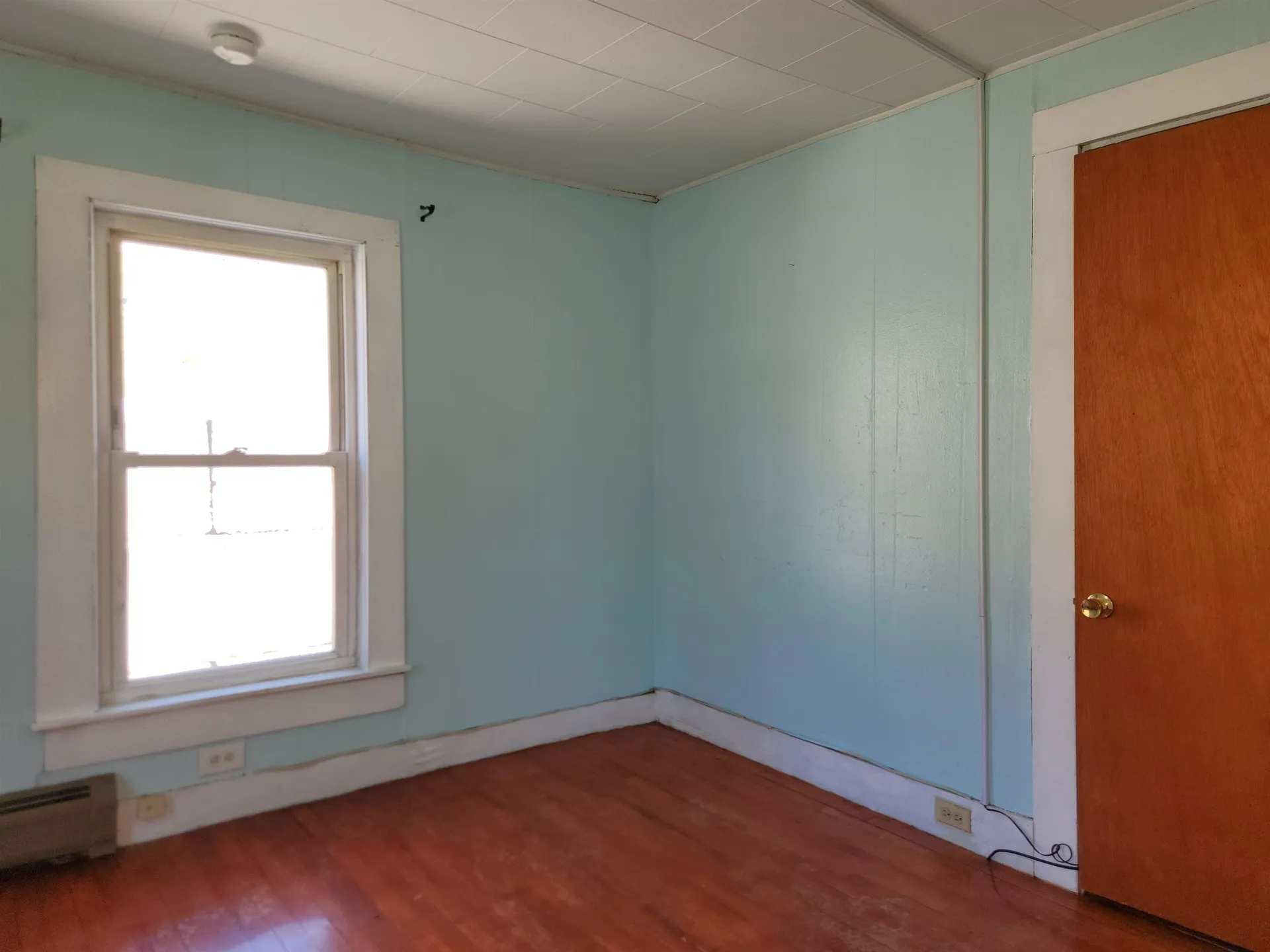 46 Hill Street Littleton NH 03561