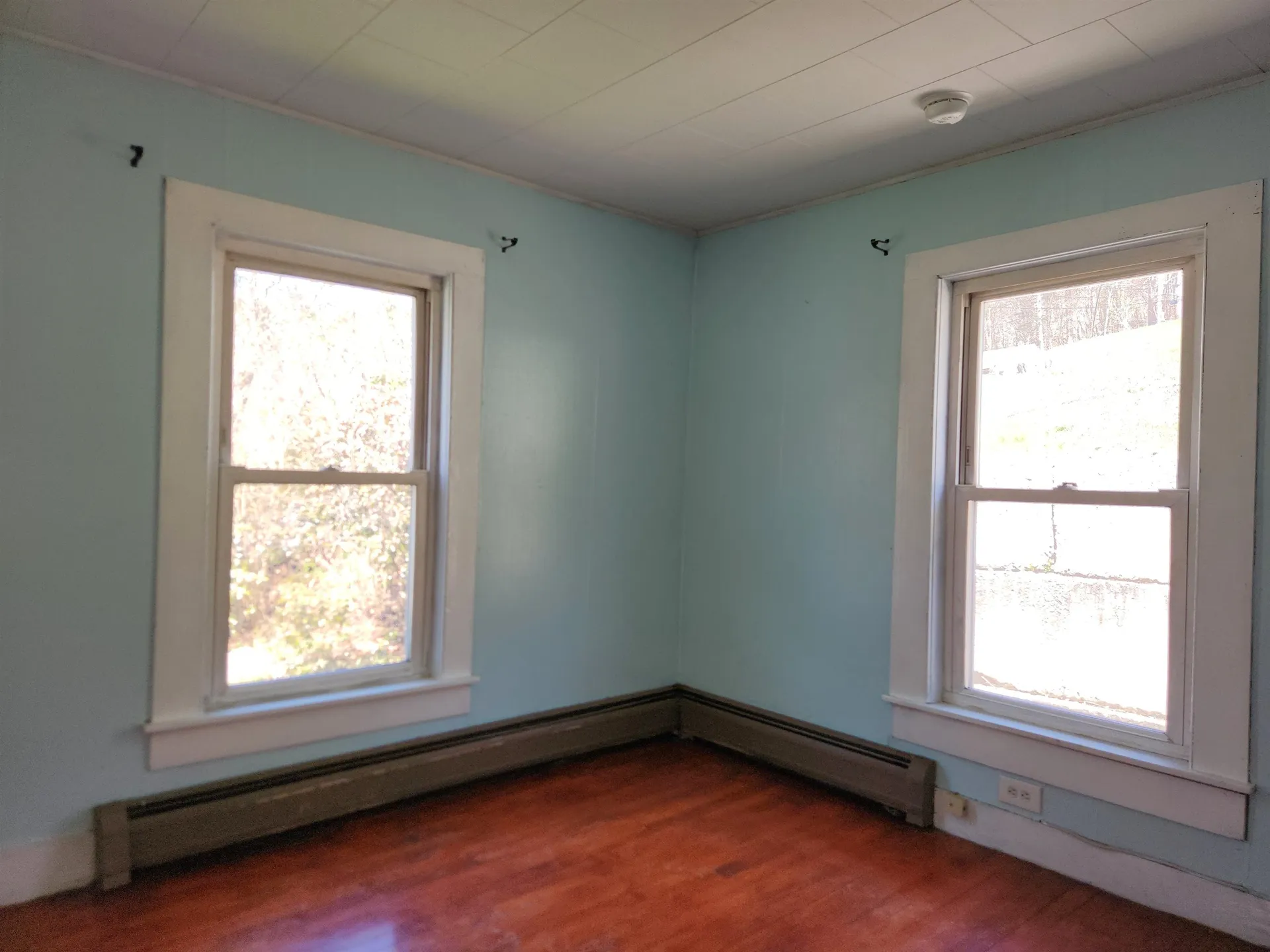 46 Hill Street Littleton NH 03561