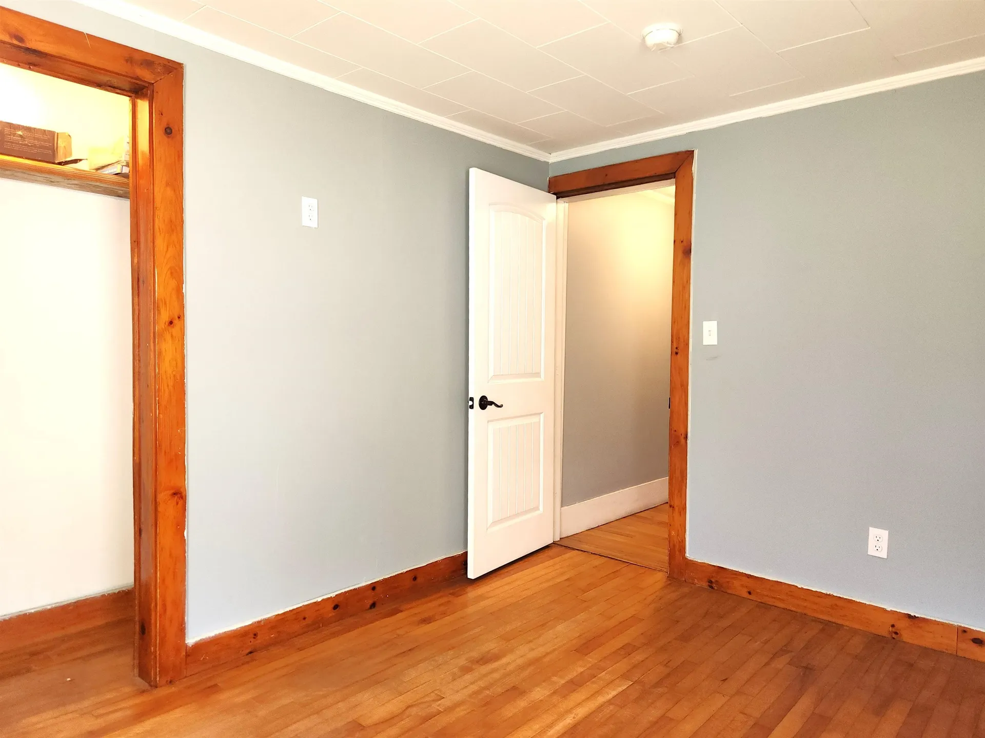 46 Hill Street Littleton NH 03561