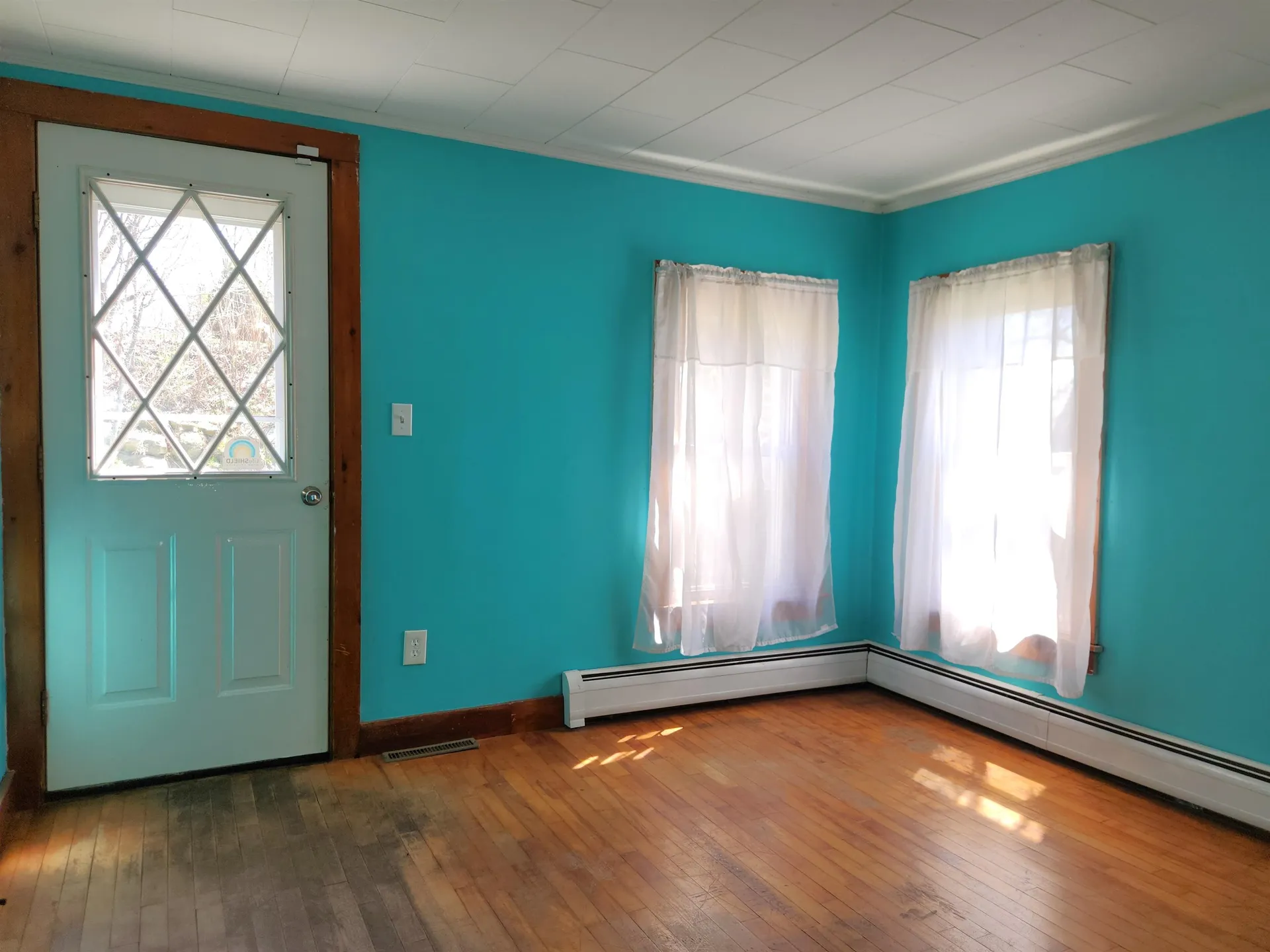 46 Hill Street Littleton NH 03561