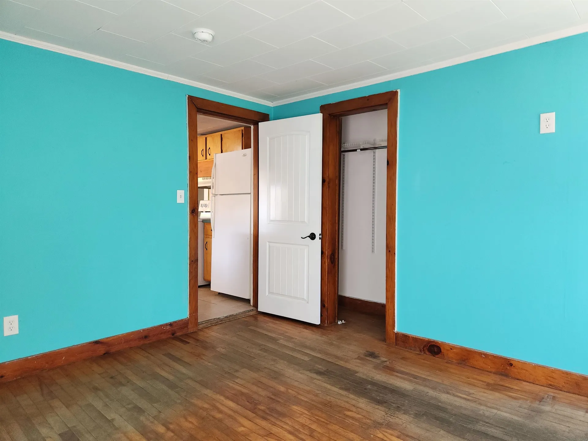 46 Hill Street Littleton NH 03561