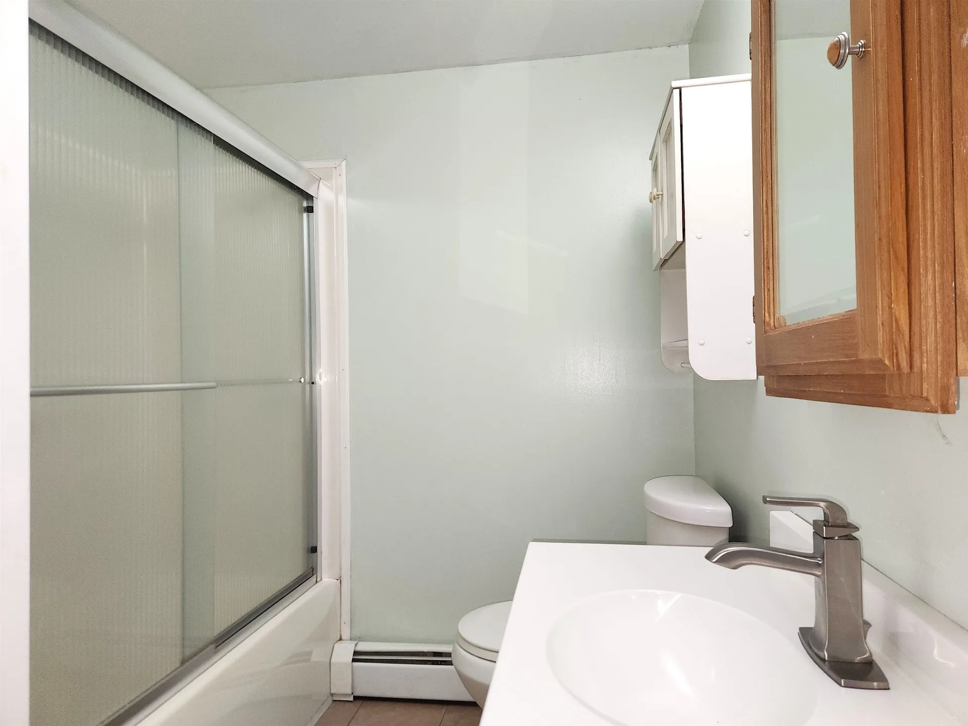 46 Hill Street Littleton NH 03561