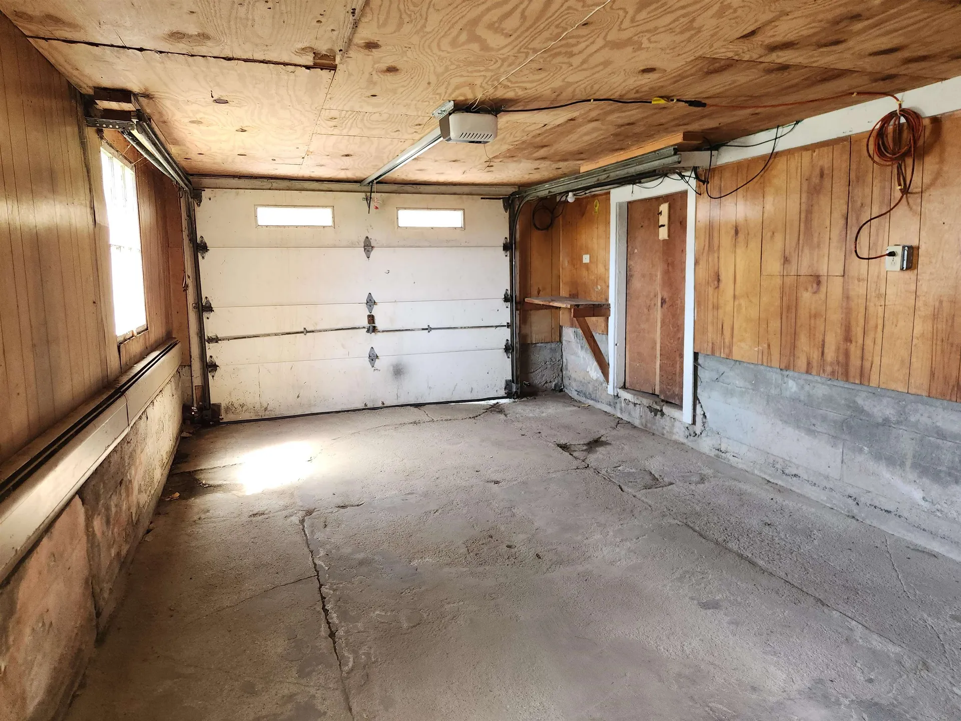 46 Hill Street Littleton NH 03561