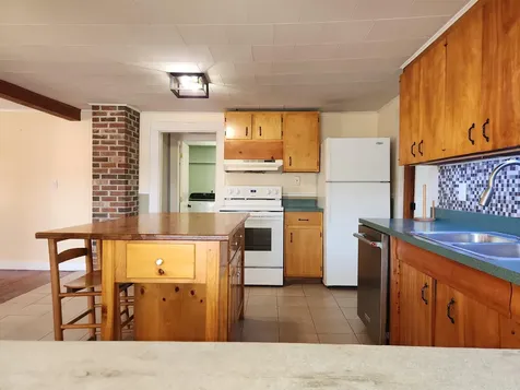 46 Hill Street Littleton NH 03561