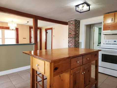 46 Hill Street Littleton NH 03561