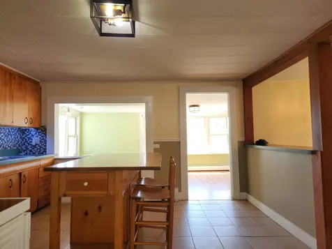 46 Hill Street Littleton NH 03561
