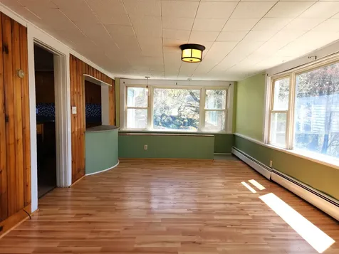 46 Hill Street Littleton NH 03561
