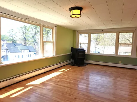 46 Hill Street Littleton NH 03561