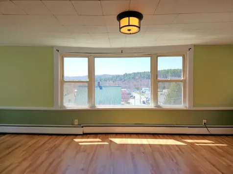 46 Hill Street Littleton NH 03561