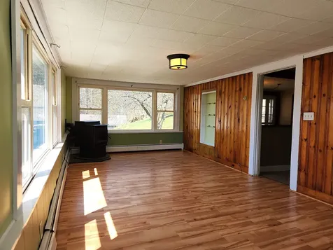 46 Hill Street Littleton NH 03561
