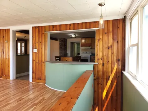 46 Hill Street Littleton NH 03561