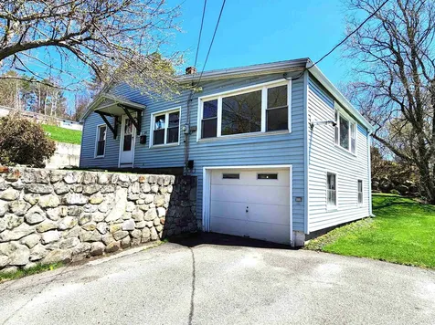 46 Hill Street Littleton NH 03561