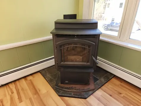 46 Hill Street Littleton NH 03561
