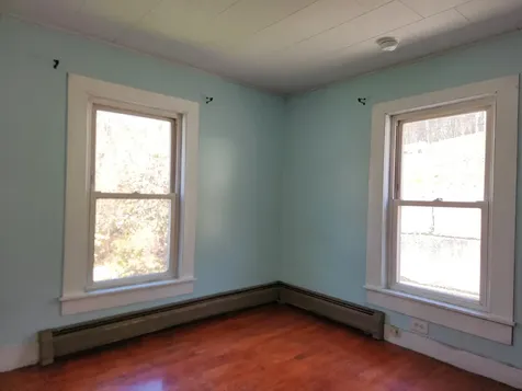 46 Hill Street Littleton NH 03561