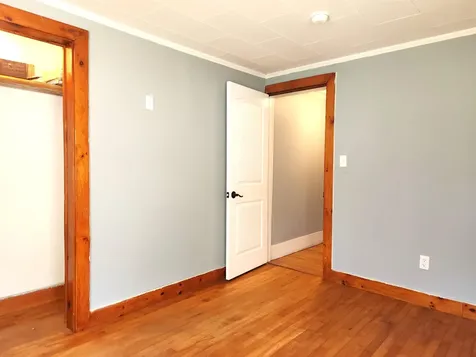 46 Hill Street Littleton NH 03561