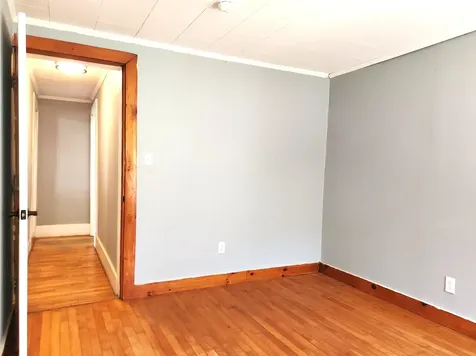 46 Hill Street Littleton NH 03561