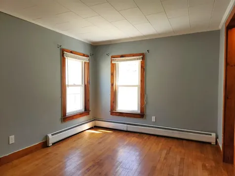46 Hill Street Littleton NH 03561