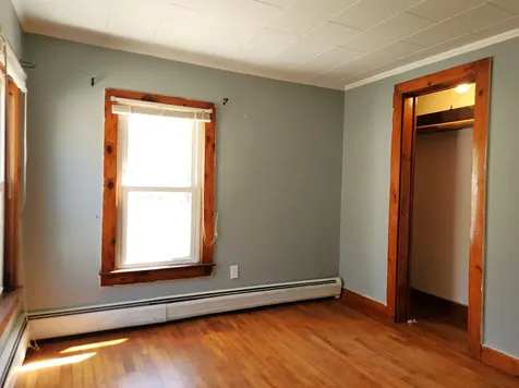 46 Hill Street Littleton NH 03561