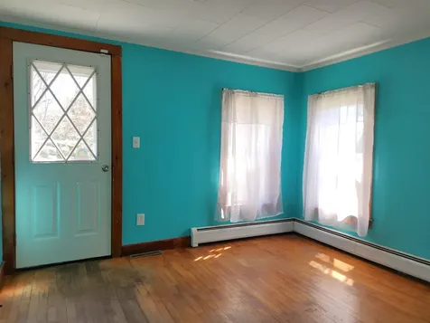 46 Hill Street Littleton NH 03561