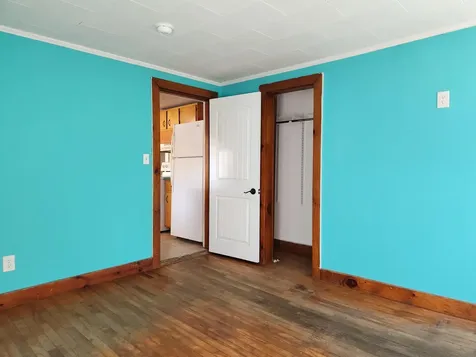 46 Hill Street Littleton NH 03561