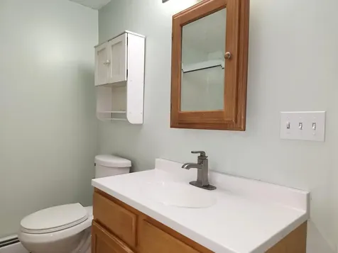 46 Hill Street Littleton NH 03561