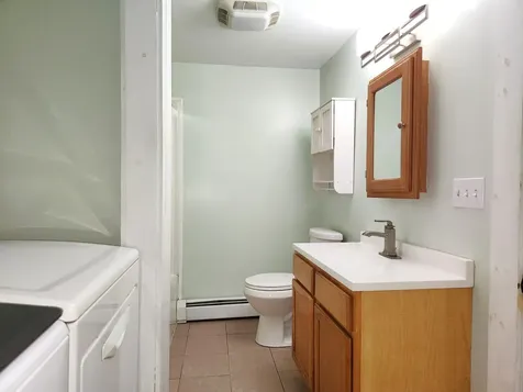 46 Hill Street Littleton NH 03561