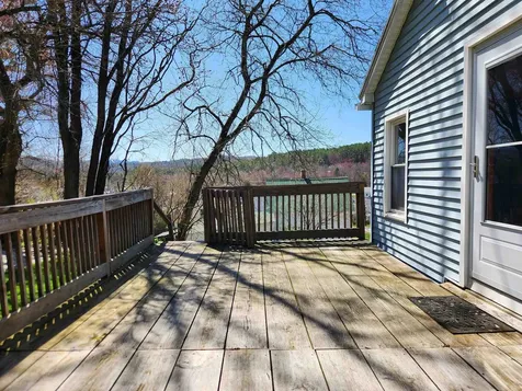 46 Hill Street Littleton NH 03561
