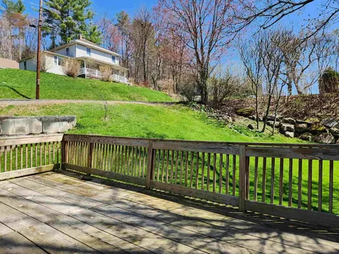 46 Hill Street Littleton NH 03561