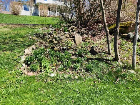 46 Hill Street Littleton NH 03561