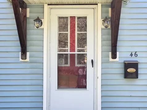 46 Hill Street Littleton NH 03561