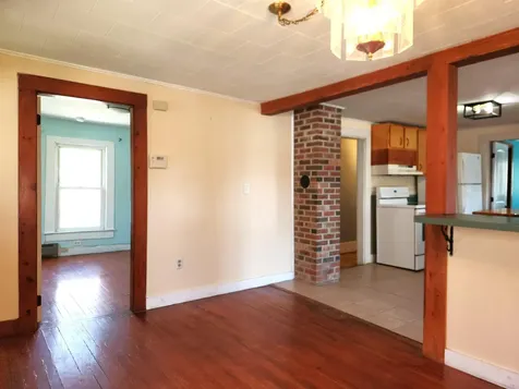 46 Hill Street Littleton NH 03561