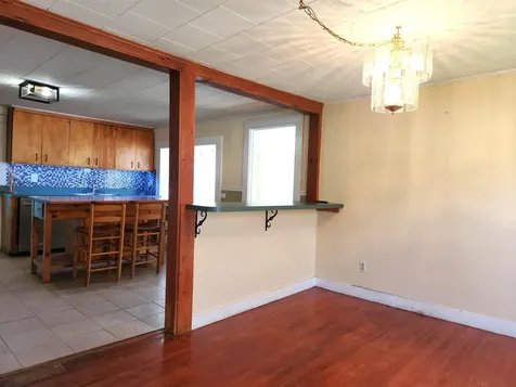 46 Hill Street Littleton NH 03561