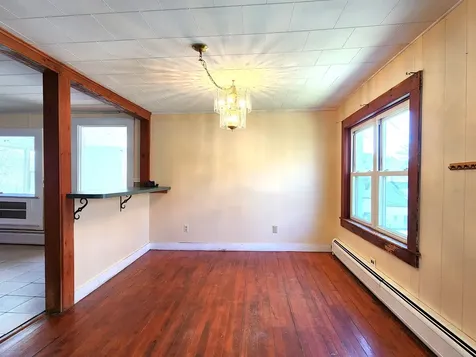 46 Hill Street Littleton NH 03561