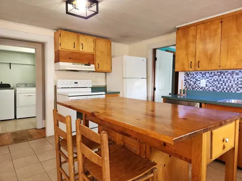 46 Hill Street Littleton NH 03561