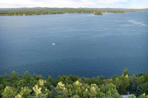 714 Rattlesnake Island Alton NH 03810