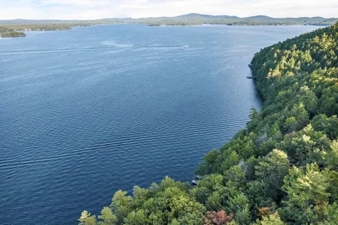 714 Rattlesnake Island Alton NH 03810