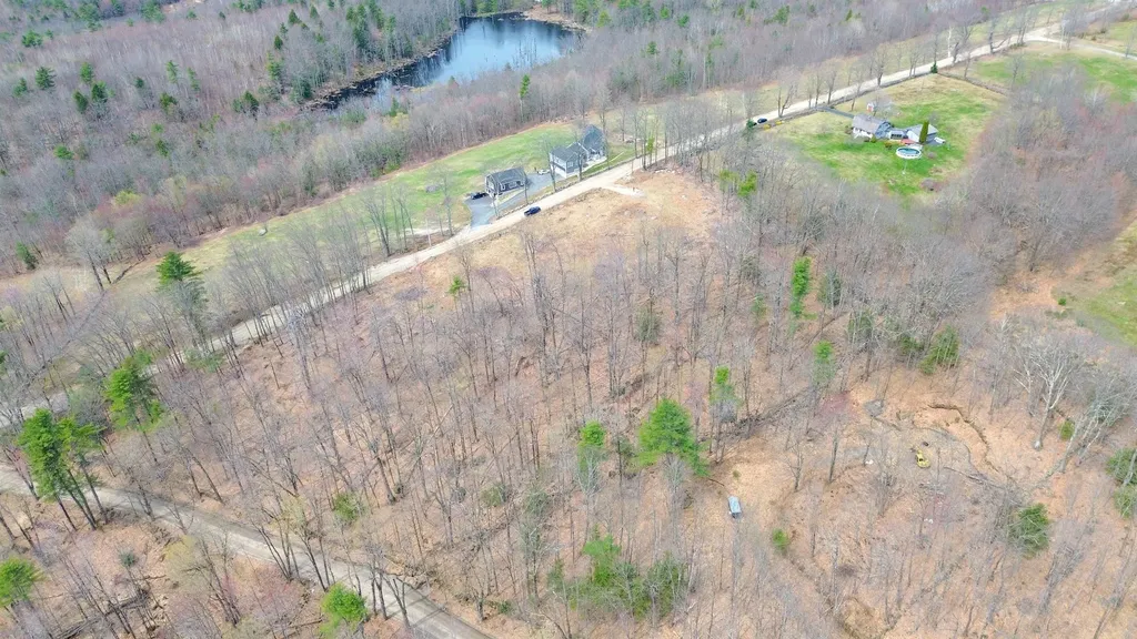 5-166 Kimball Hill Road Hillsborough NH 03244