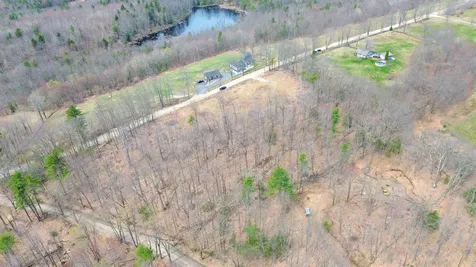 5-166 Kimball Hill Road Hillsborough NH 03244