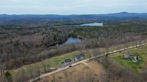 5-166 Kimball Hill Road Hillsborough NH 03244