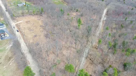 5-166 Kimball Hill Road Hillsborough NH 03244