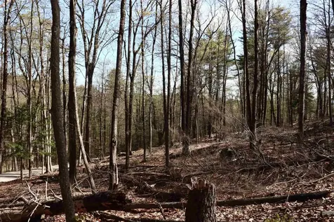 5-166 Kimball Hill Road Hillsborough NH 03244