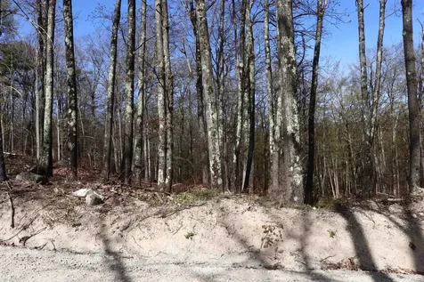 5-166 Kimball Hill Road Hillsborough NH 03244