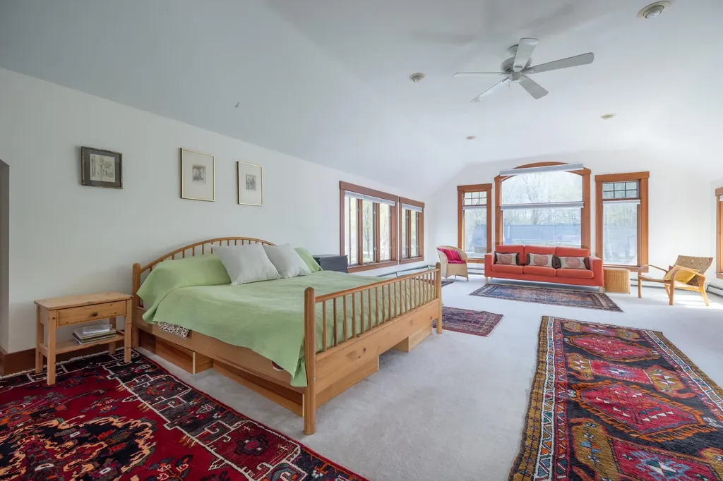 1003 School Street Dunbarton NH 03046