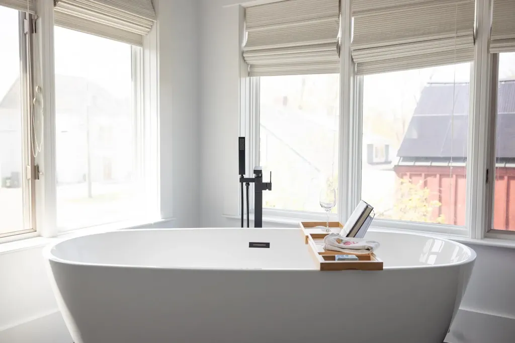 1003 School Street Dunbarton NH 03046