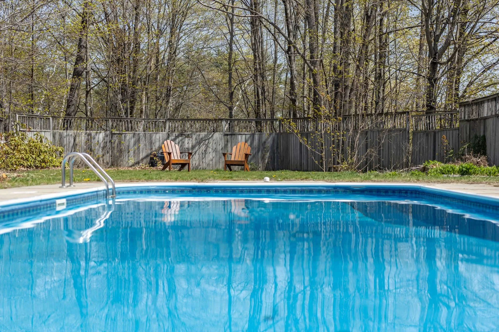 1003 School Street Dunbarton NH 03046