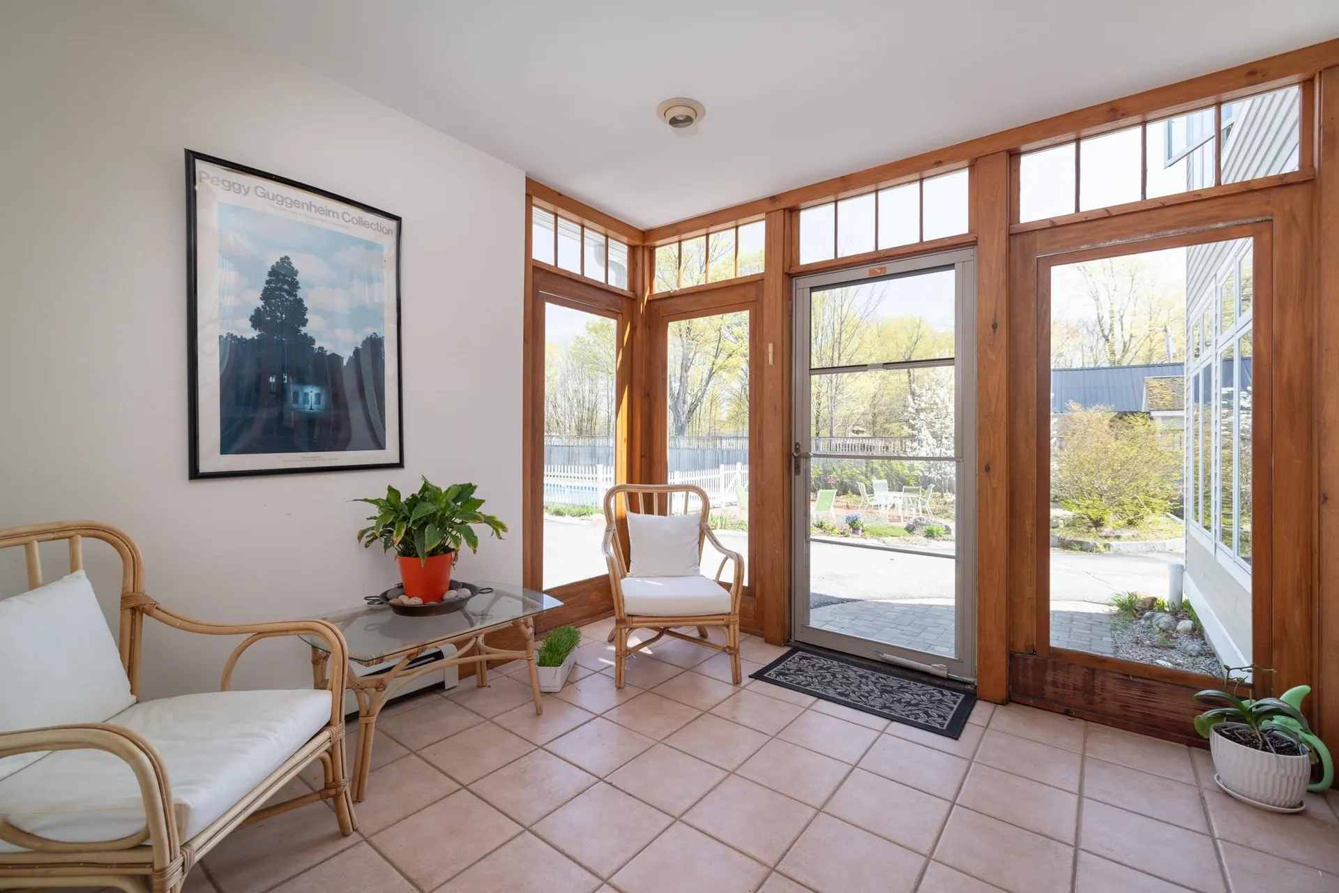 1003 School Street Dunbarton NH 03046