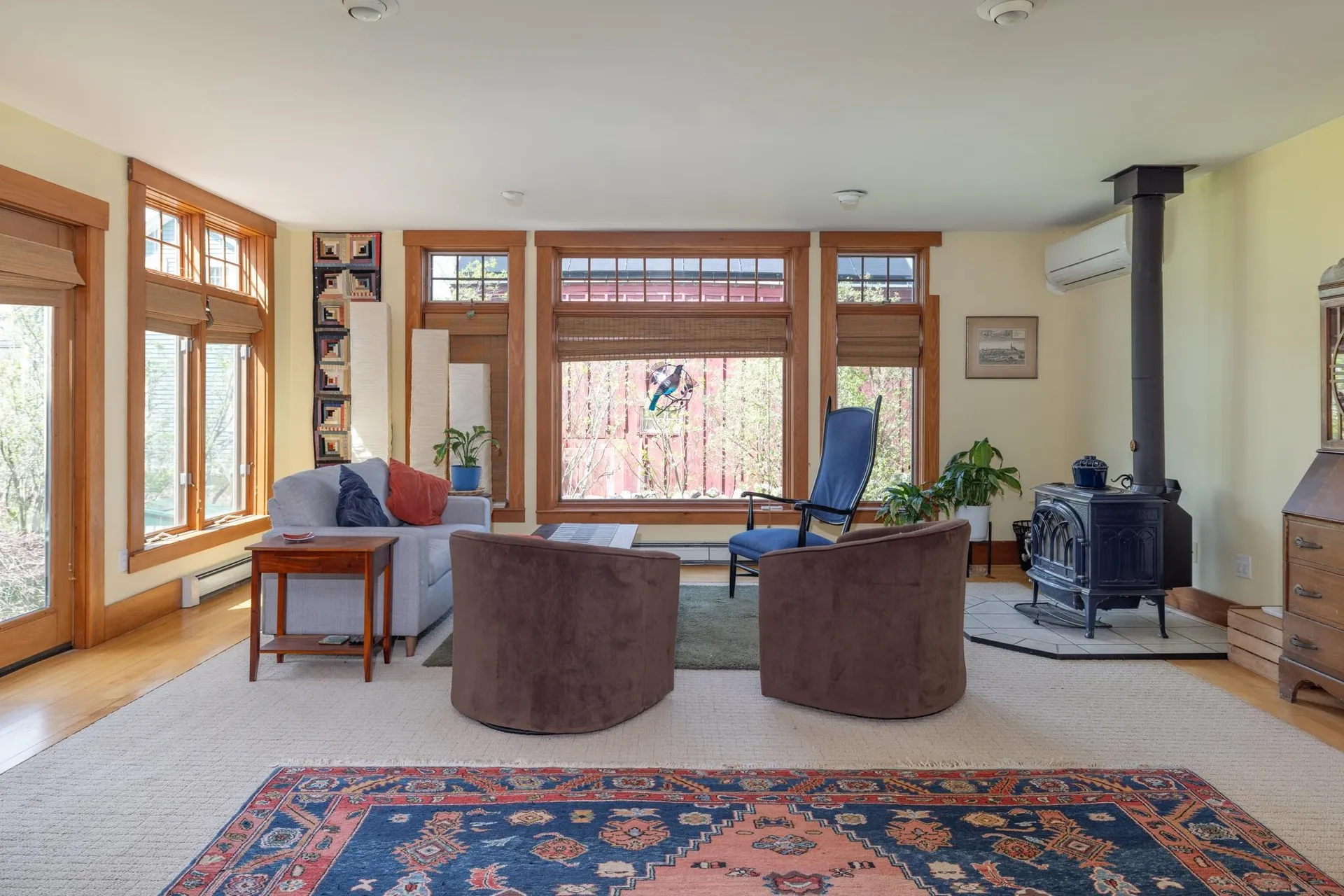 1003 School Street Dunbarton NH 03046